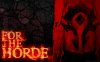 For_the_Horde_by_vagoverto.jpg