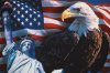 eagle002cflag002c-statue-of-liberty.jpg