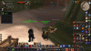 Silithid Ravager dead (1).gif