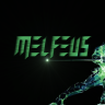 Melfeus