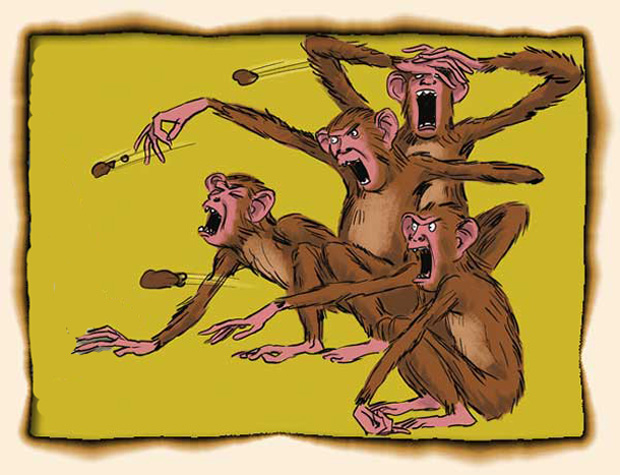 poop-flinging-monkeys.jpg