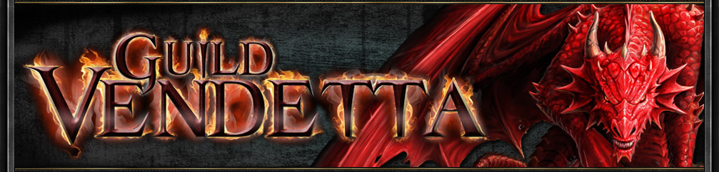 vendetta+dragon+banner.jpg