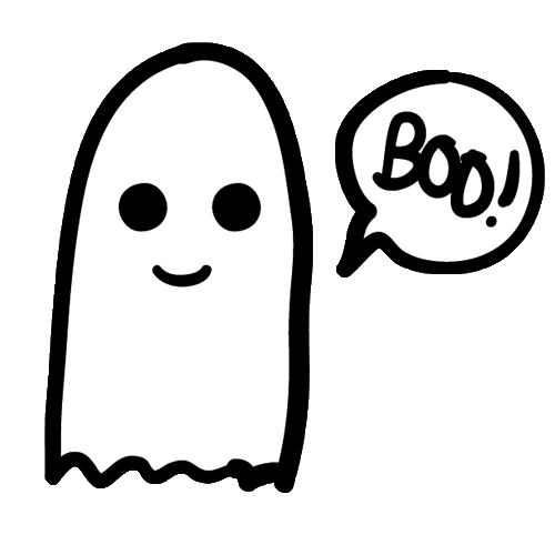 Boo-Ghost-Gif.gif