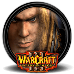 Warcraft-3-Reign-of-Chaos-3-icon.png