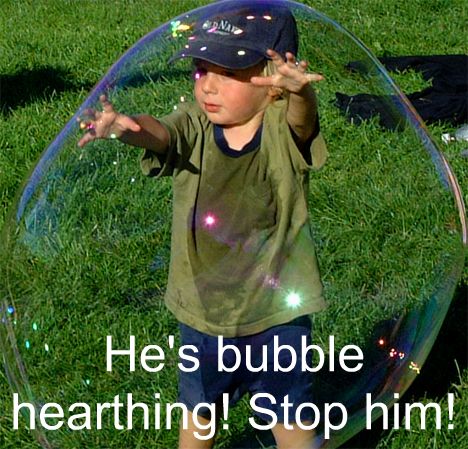 bubble-hearth.jpg