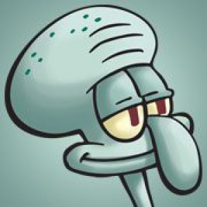 profile_picture_by_the__clarinet__squid-d7wul0f.jpg