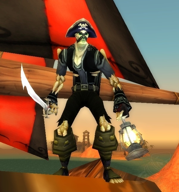 144431-first-mate-hat-pirates-day.jpg
