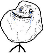 forever-alone-troll-smiley-emoticon.png