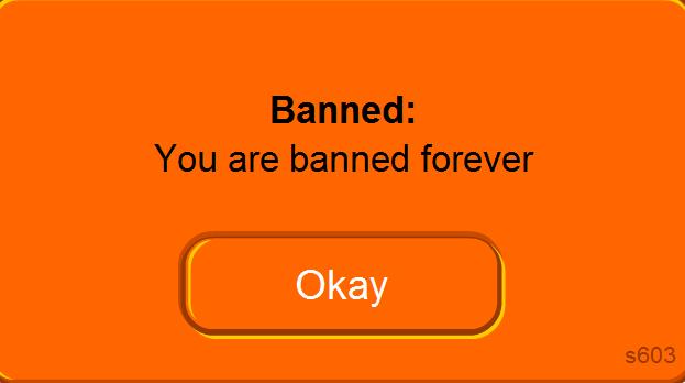 banned.jpg